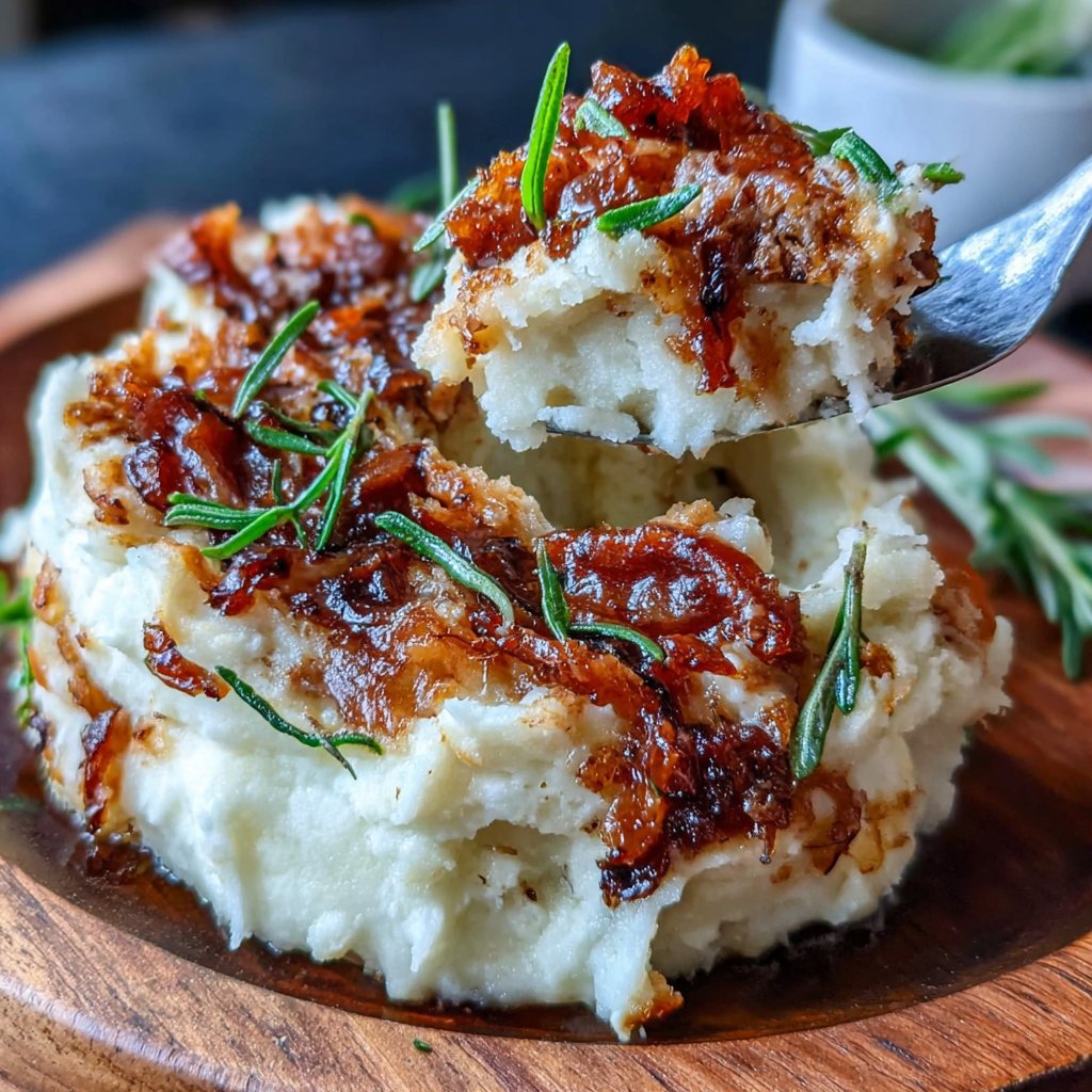 Turkey and Sweet Potato Mash