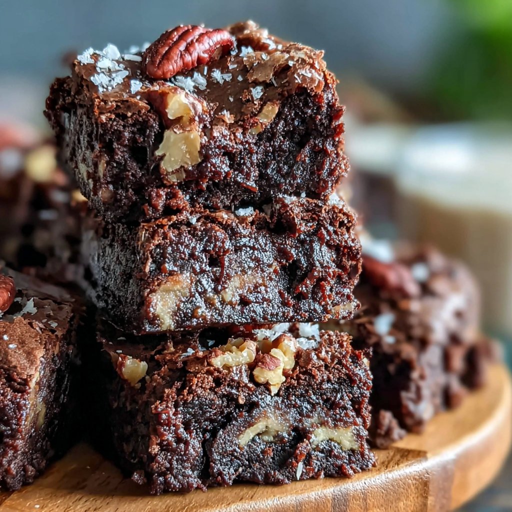 Italian Herb Hamburger Steaks