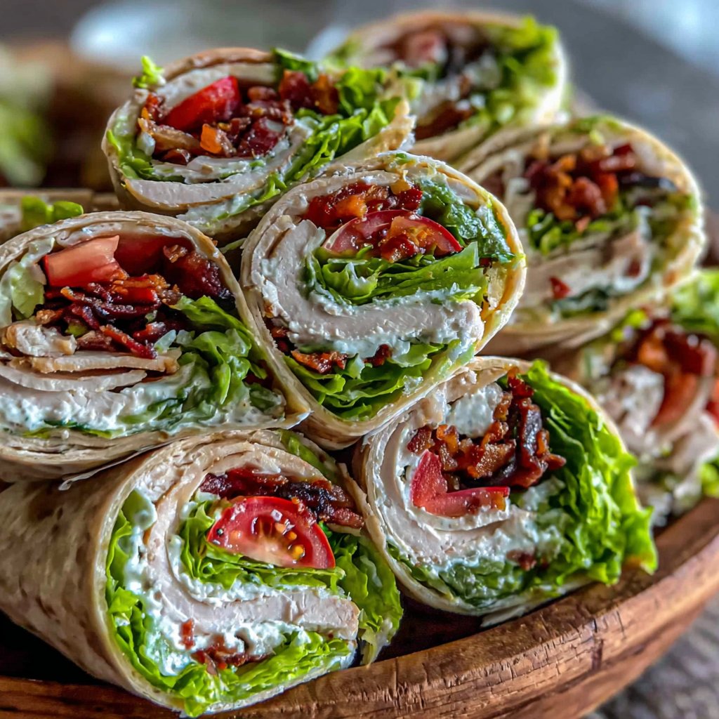 Instant Meals Recipes