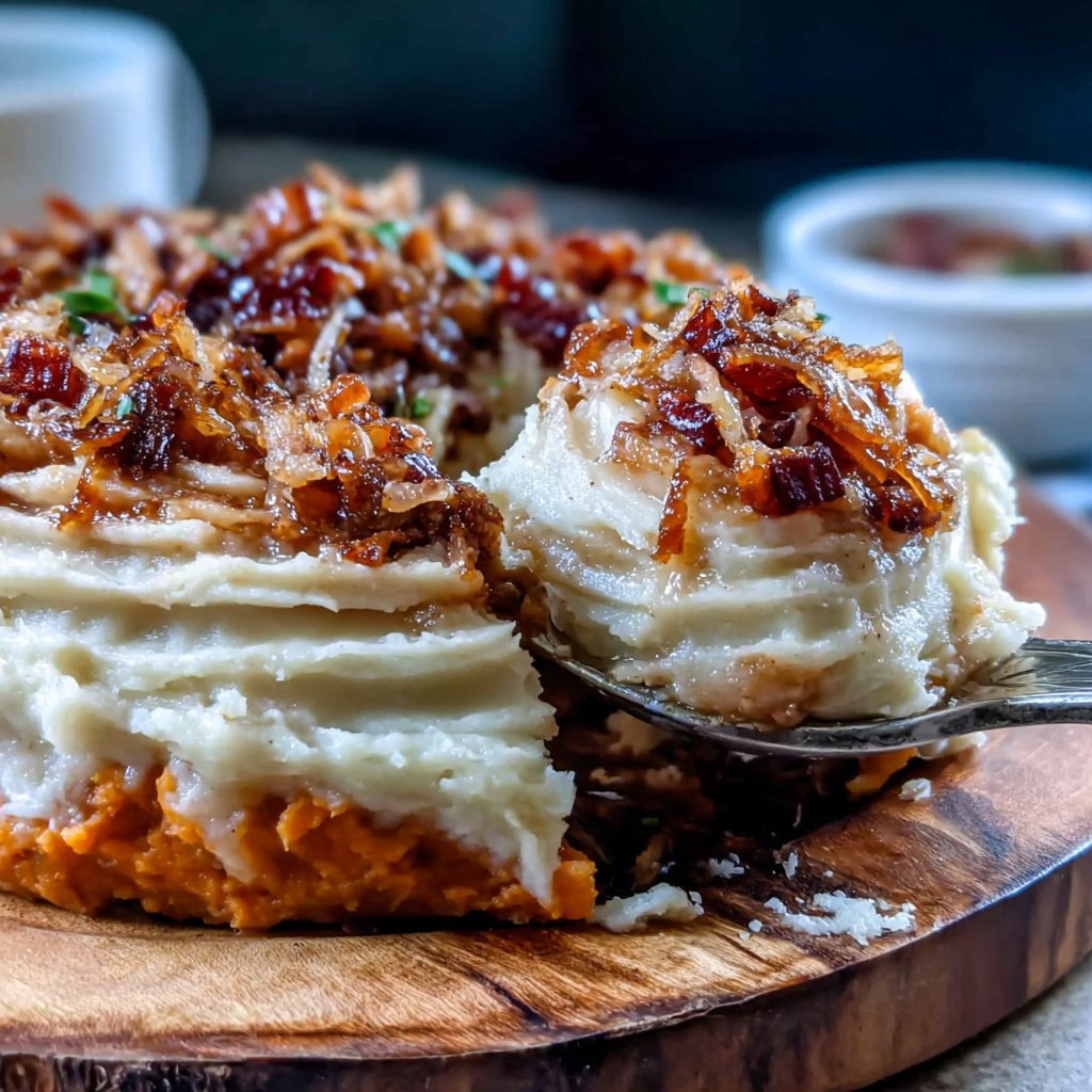 Simple Health Recipes